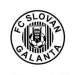 Logo van Galanta