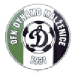 Logo van Malženice