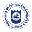 Logo van Nesebar