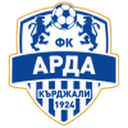 Logo van Arda Kardzhali