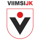 Logo van Viimsi