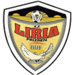 Logo van Liria Prizren