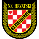 Logo van Hrvatski Dragovoljac