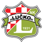 Logo van Lucko