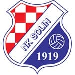 Logo van Solin