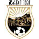 Logo van Gareji