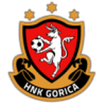 Logo van Gori