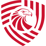 Logo van FC Iberia 1999 II