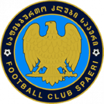 Logo van Spaeri