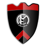 Logo van FCM Ungheni