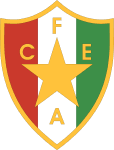 Logo van Estrela