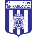 Logo van Karlovac 1919