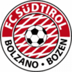 Logo van Sudtirol