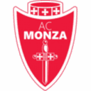 Logo van Monza