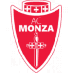 Logo van Monza
