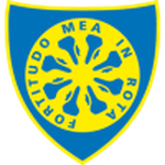 Logo van Carrarese