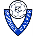 Logo van Résidence Walferdange
