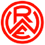 Logo van Rot-Weiß Essen