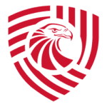 Logo van Iberia 2010