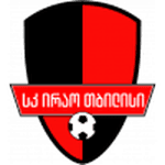 Logo van Irao