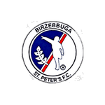 Logo van Birzebbuga