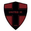 Logo van United Nordic