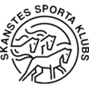 Logo van Skanste