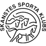 Logo van Skanste