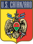 Logo van Catanzaro