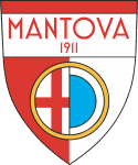 Logo van Mantova