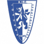Logo van Karcag SE