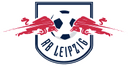 Logo van RB Leipzig