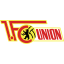 Logo van Union Berlin