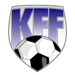 Logo van Fjardabyggd / Leiknir