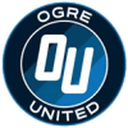 Logo van Ogre United