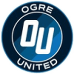 Logo van Ogre United