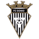 Logo van Gonio