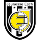 Logo van AS Jeunesse Esch