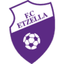 Logo van Etzella Ettelbruck