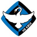 Logo van HB Koge