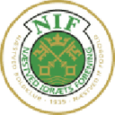 Logo van Naestved