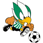 Logo van Kooteepee
