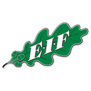 Logo van EIF