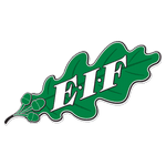 Logo van EIF