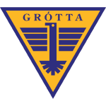 Logo van Grotta