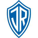 Logo van IR Reykjavik