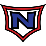 Logo van Njardvik