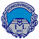 Logo van Kongsvinger