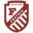 Logo van Fratria