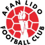 Logo van Afan Lido